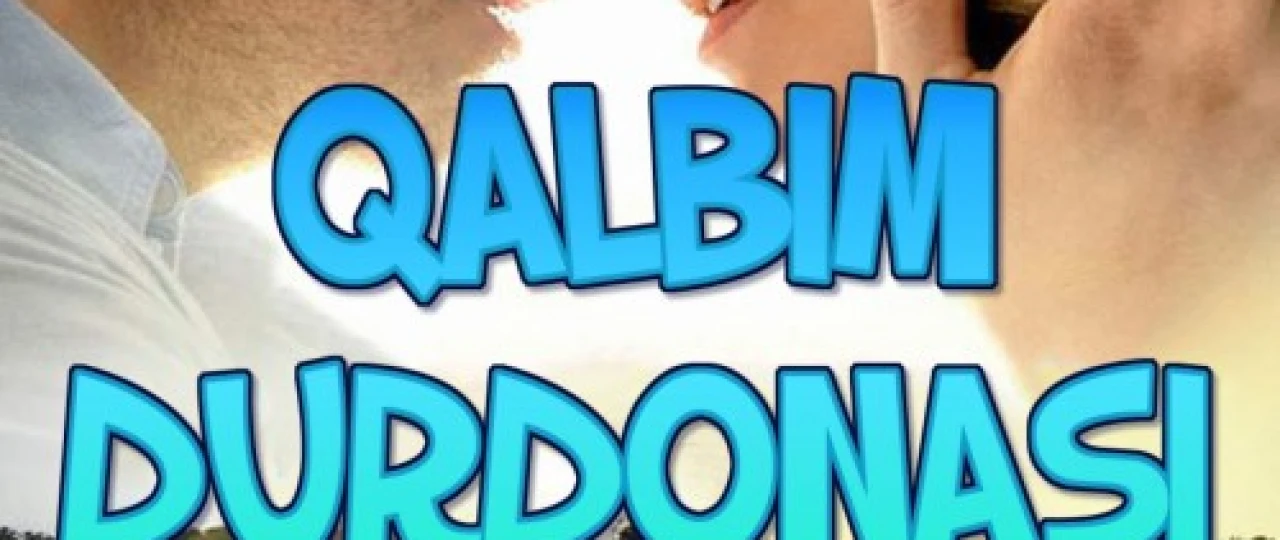 Qalbim durdonasi Uzbek tilida 2014 O'zbekcha tarjima kino HD
