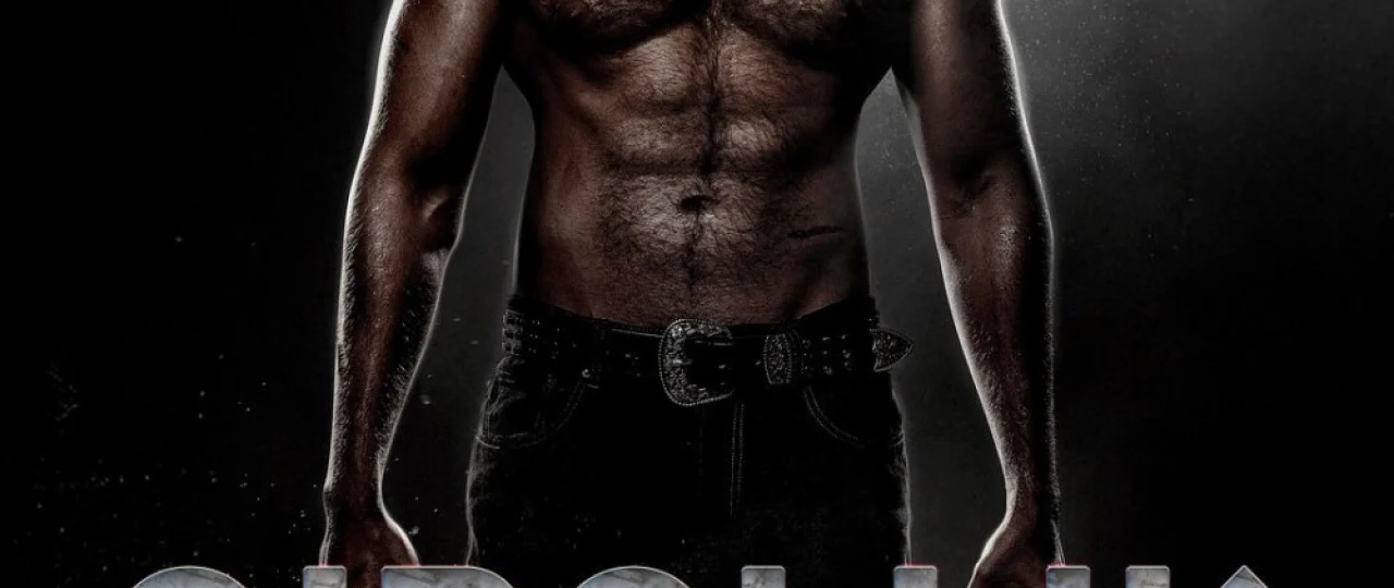 Qirollik / Dushman aka-uka Hind kino 2025 Uzbek tilida O'zbekcha tarjima kino Full HD tas-ix skachat