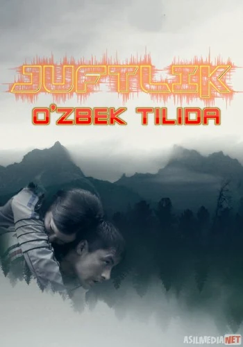 Juftlik Rus kino Uzbek tilida 2018 kino HD