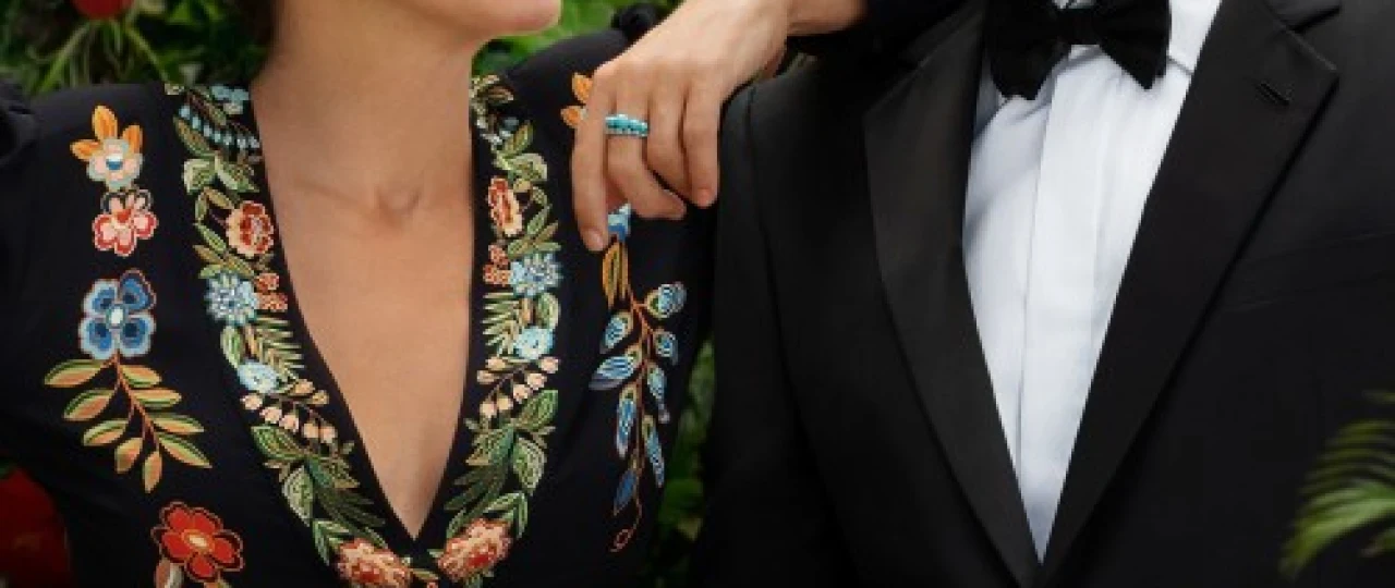 Jannatga Chipta / Orzular sari yo'l Uzbek tilida 2022 O'zbekcha tarjima film Full HD skachat