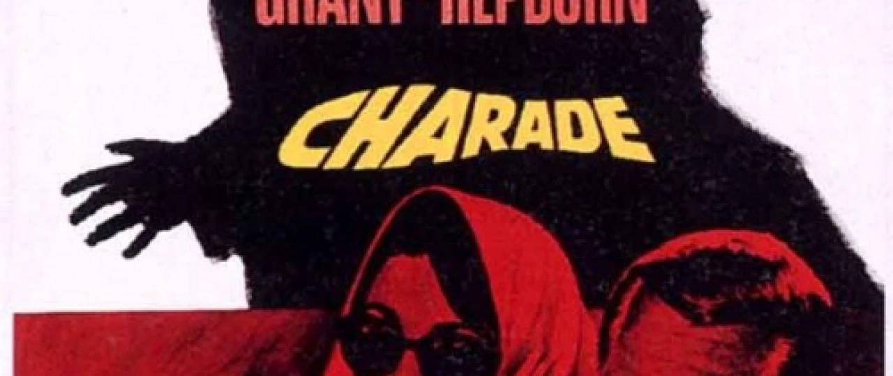 Jumboq / Sharada Uzbek tilida 1963 O'zbekcha tarjima kino HD