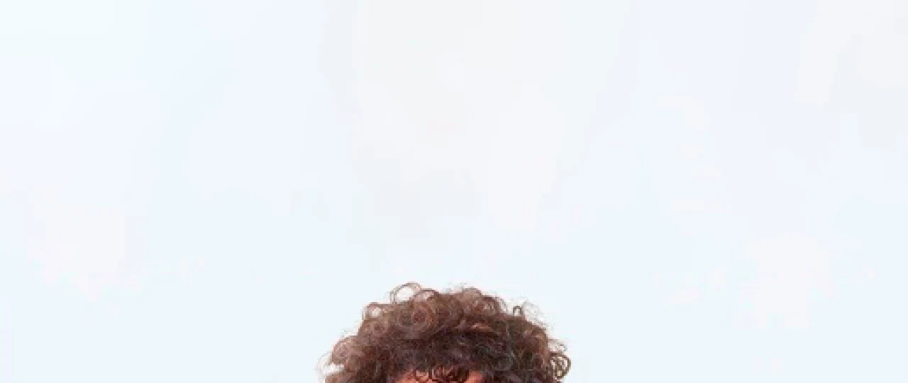 Men, yana men va onam Fransiya filmi Uzbek tilida O'zbekcha 2013 tarjima kino Full HD tas-ix skachat