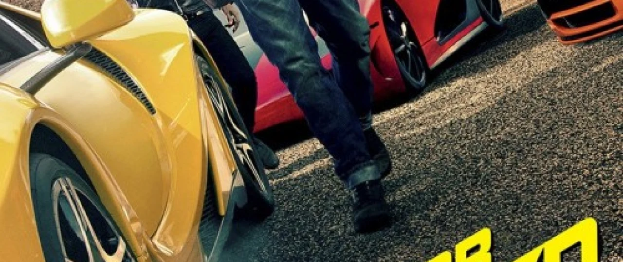 Need For Speed: Tezlik zavqi / ishtiyoqi AQSH FILMI Uzbek tilida 2014 O'zbekcha tarjima kino HD