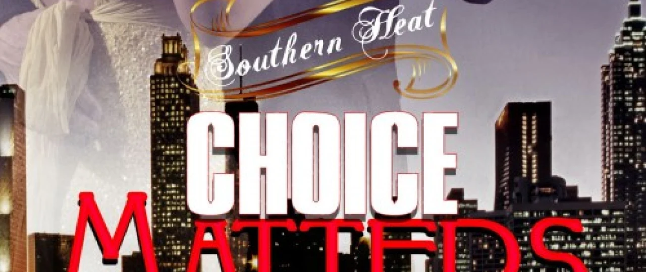 Ekstremal choralar / Zaruriy chora tadbirlar Uzbek tilida O'zbekcha tarjima kino 2019 HD tas-ix skachat