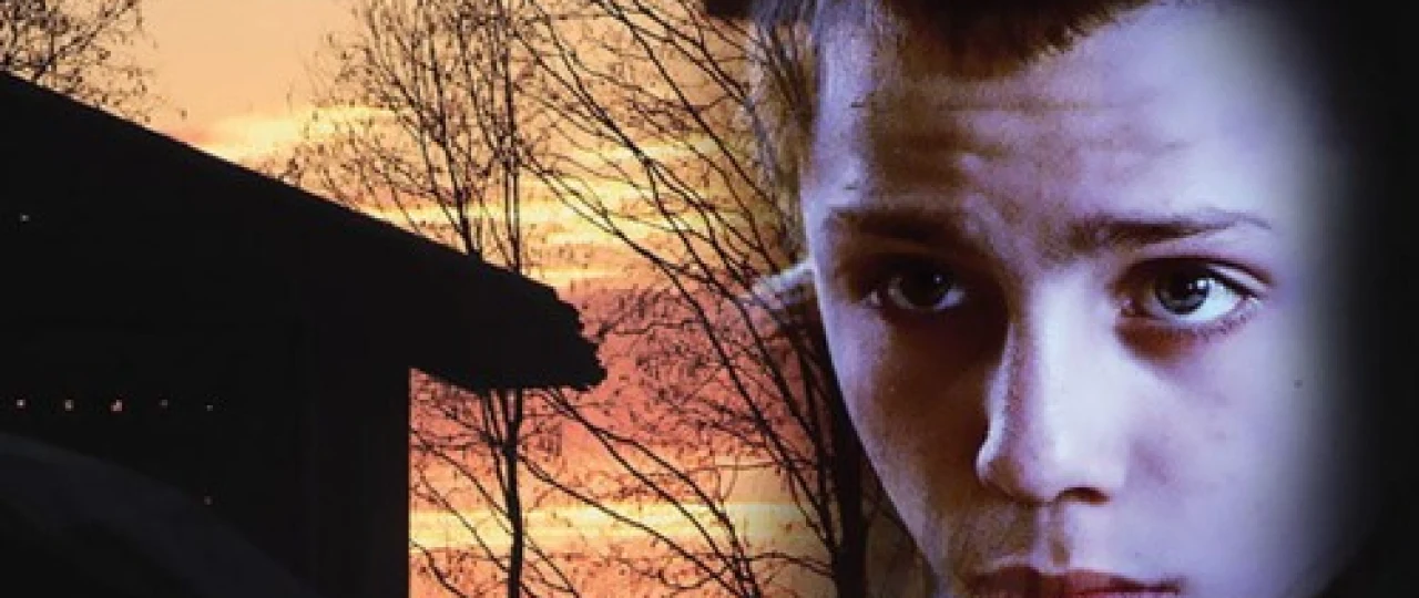 41-yilning kuzi Uzbek tilida 2016 O'zbekcha tarjima kino HD