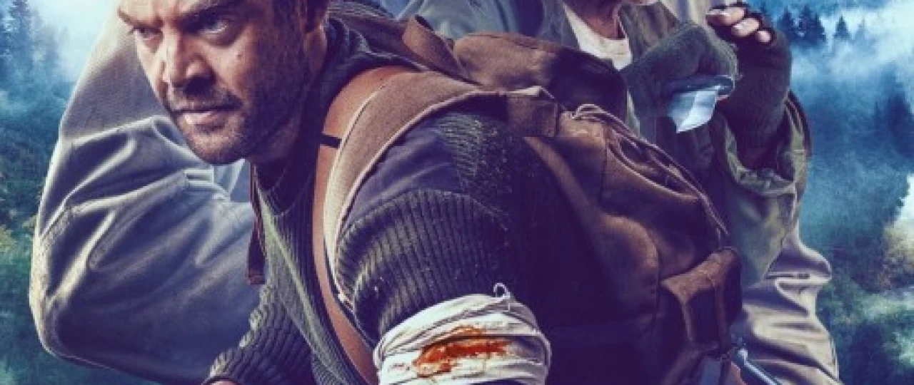 Eng xavfli o'yin Uzbek tilida 2022 O'zbekcha tarjima film Full HD skachat