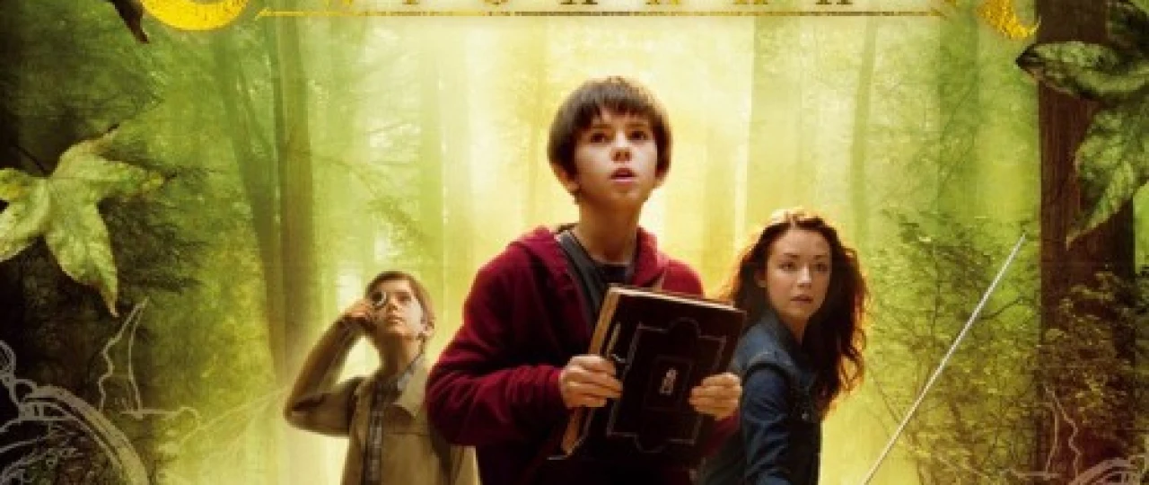 Spaydervik kundaligi Uzbek tilida 2008 O'zbekcha tarjima kino HD