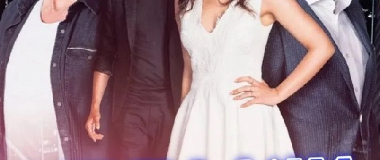 Hech kim bilmasin Turk seriali Barcha qismlar O'zbek tilida 2019 Uzbekcha tarjima