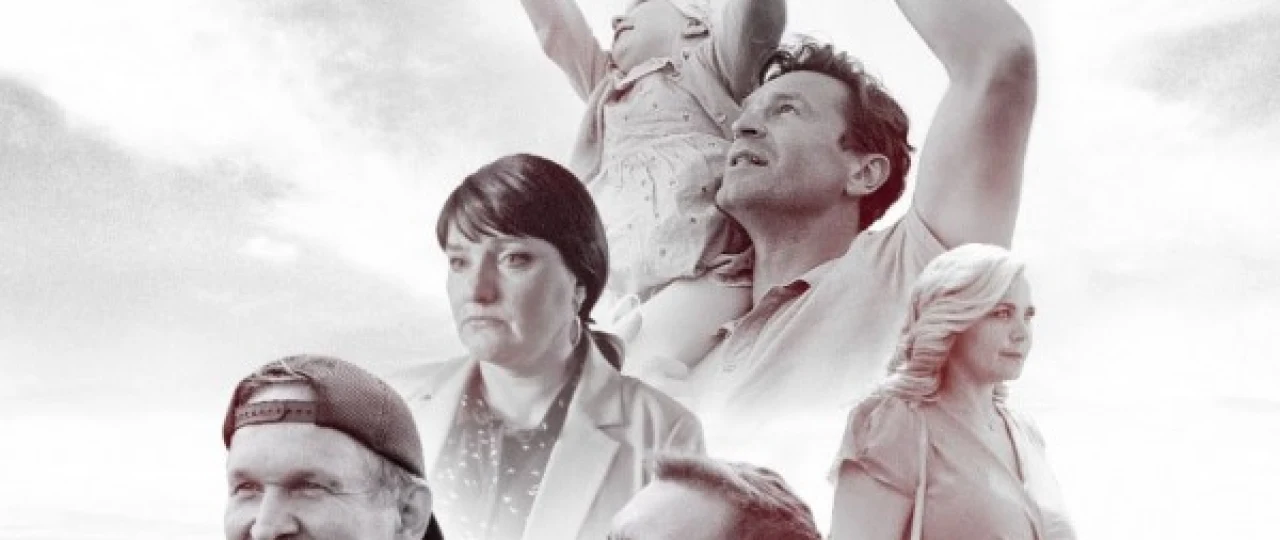 Qayg'udan quvonchgacha Rossiya filmi Uzbek tilida 2020 O'zbekcha tarjima kino HD