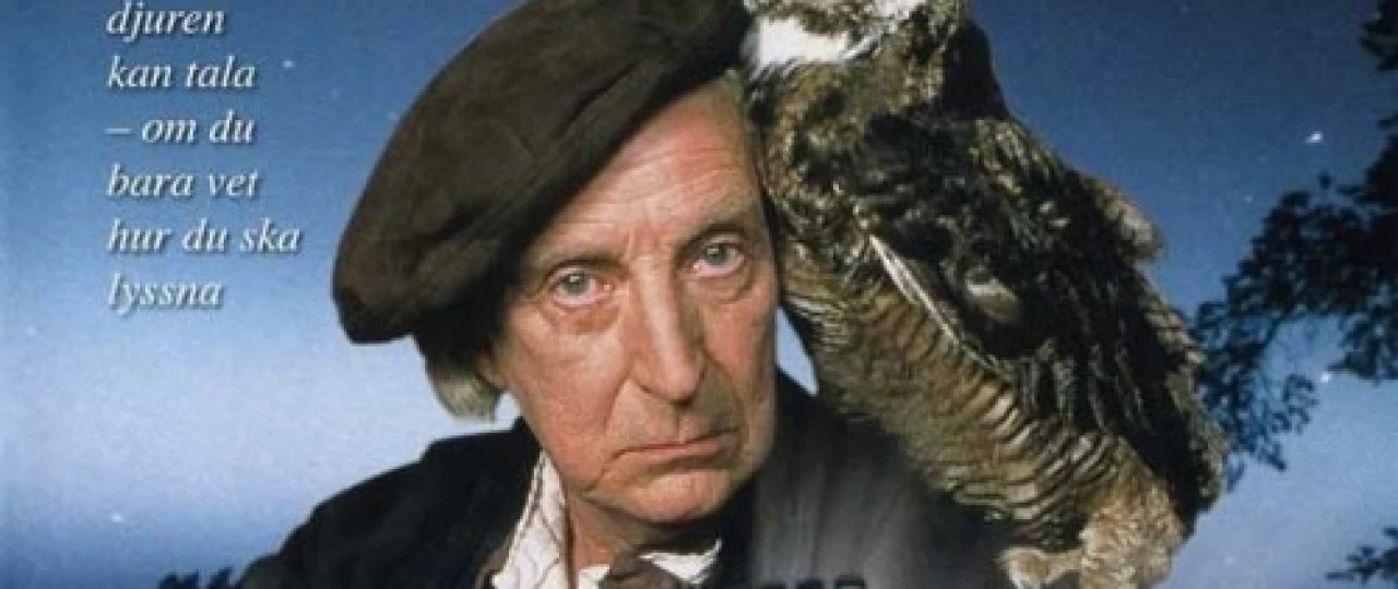 Sehrgarning uyi Barcha qismlar Uzbek tilida 1999 HD O'zbek tarjima