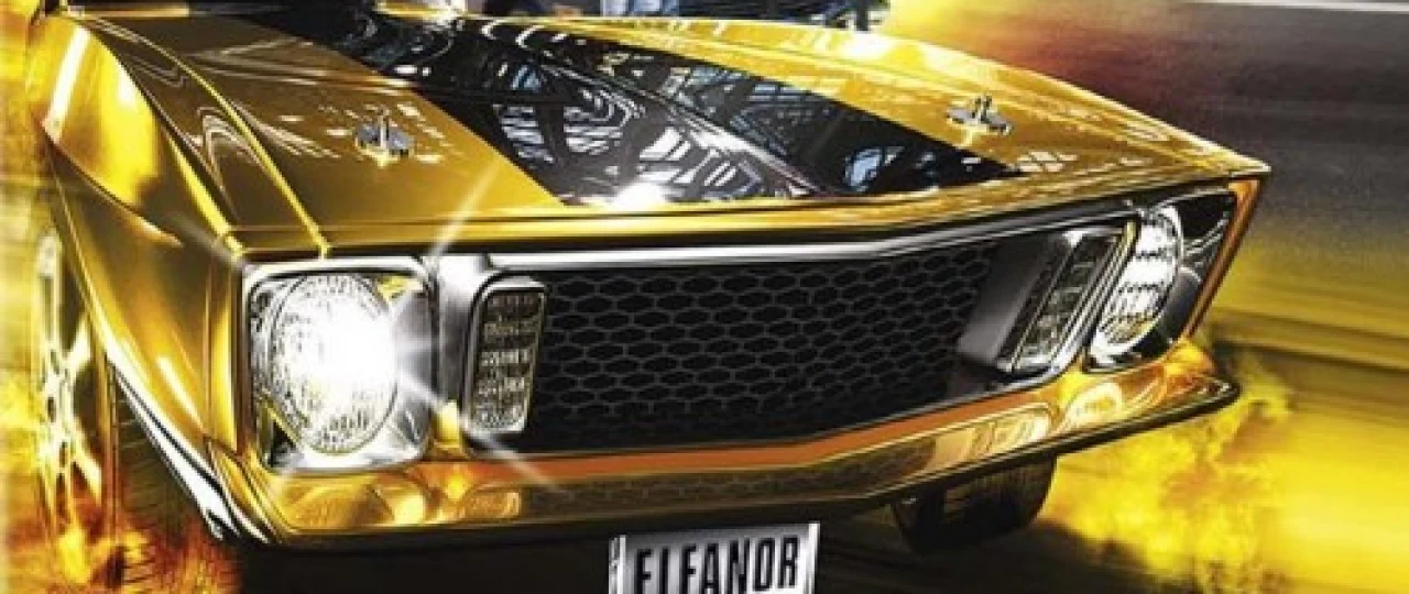 60 soniya ichida o'g'irlik Uzbek tilida 2000 O'zbekcha tarjima kino HD