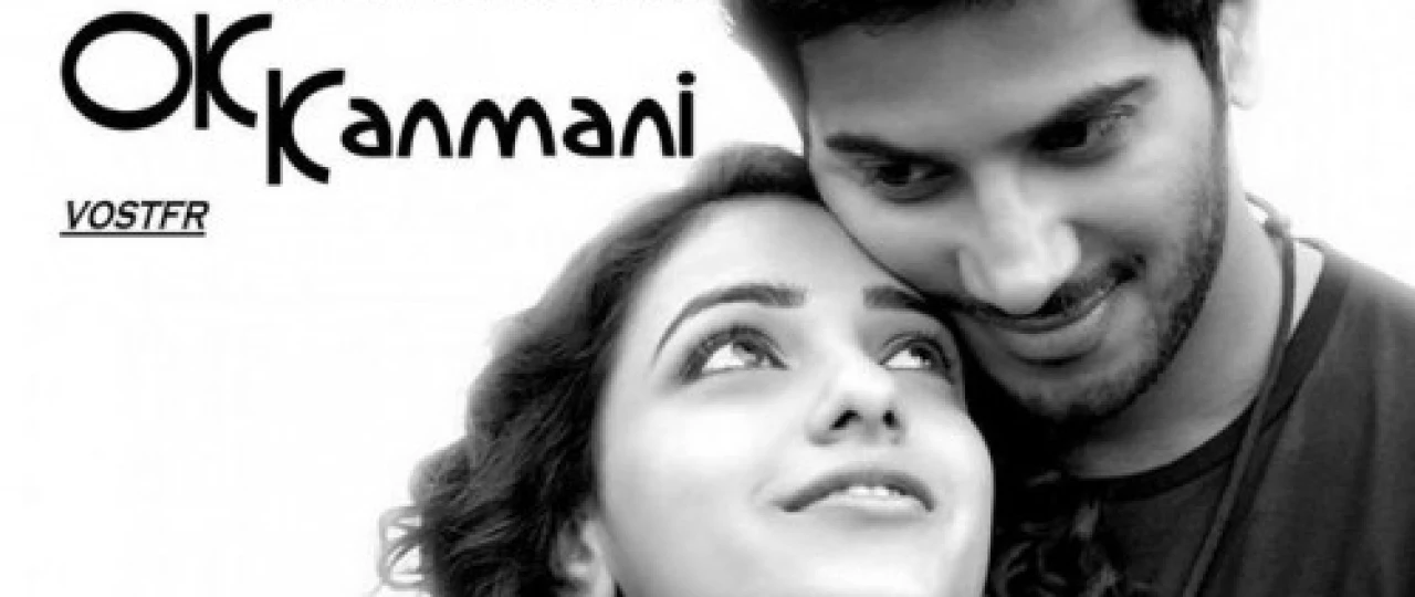 Ha, mening quvonchim Hind kino Uzbek tilida 2015 O'zbekcha tarjima kino HD