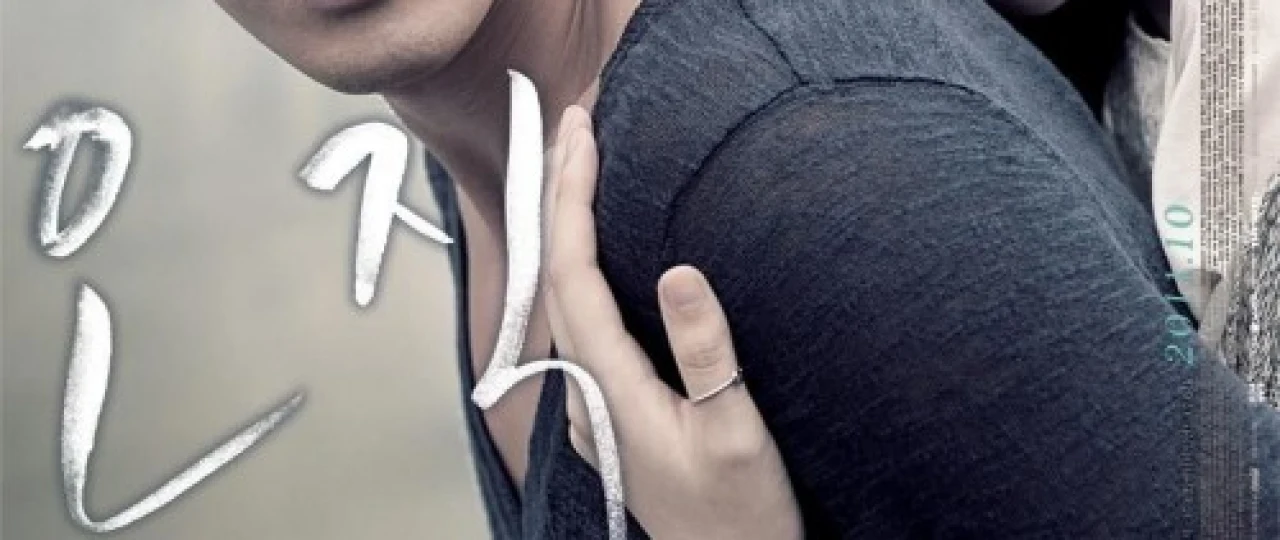 Ikkinchi imkoniyat / Har doim Janubiy Koreya filmi Uzbek tilida 2011 O'zbekcha tarjima kino HD