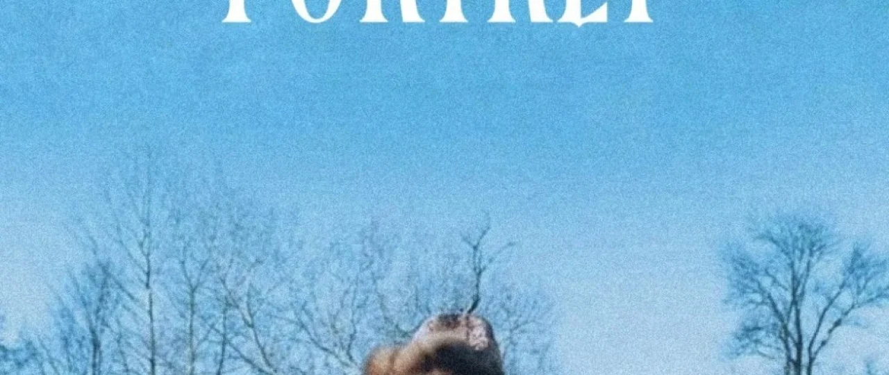 Sehrli portret / Sirli sur'at 1997 Uzbek tilida O'zbekcha tarjima kino Full HD tas-ix skachat