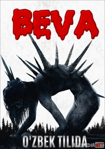 Beva Uzbek tilida 2020 O'zbek tarjima tas-ix skachat