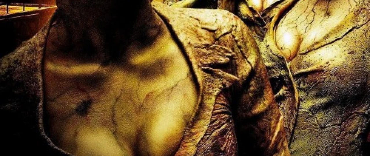 Osuda Tepalik Uzbek tilida 2006 O'zbekcha tarjima kino HD