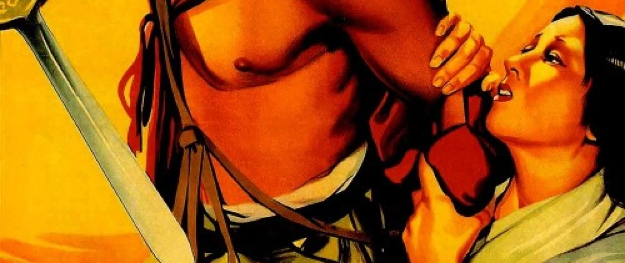 Rashomon / Rasyomon Yaponiya filmi Uzbek tilida 1950 HD O'zbek tarjima