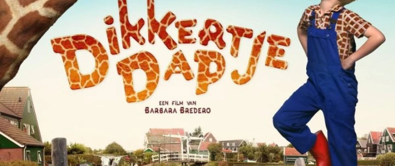 Raf laqabli jirafa Uzbek tilida 2017 O'zbekcha tarjima film Full HD skachat