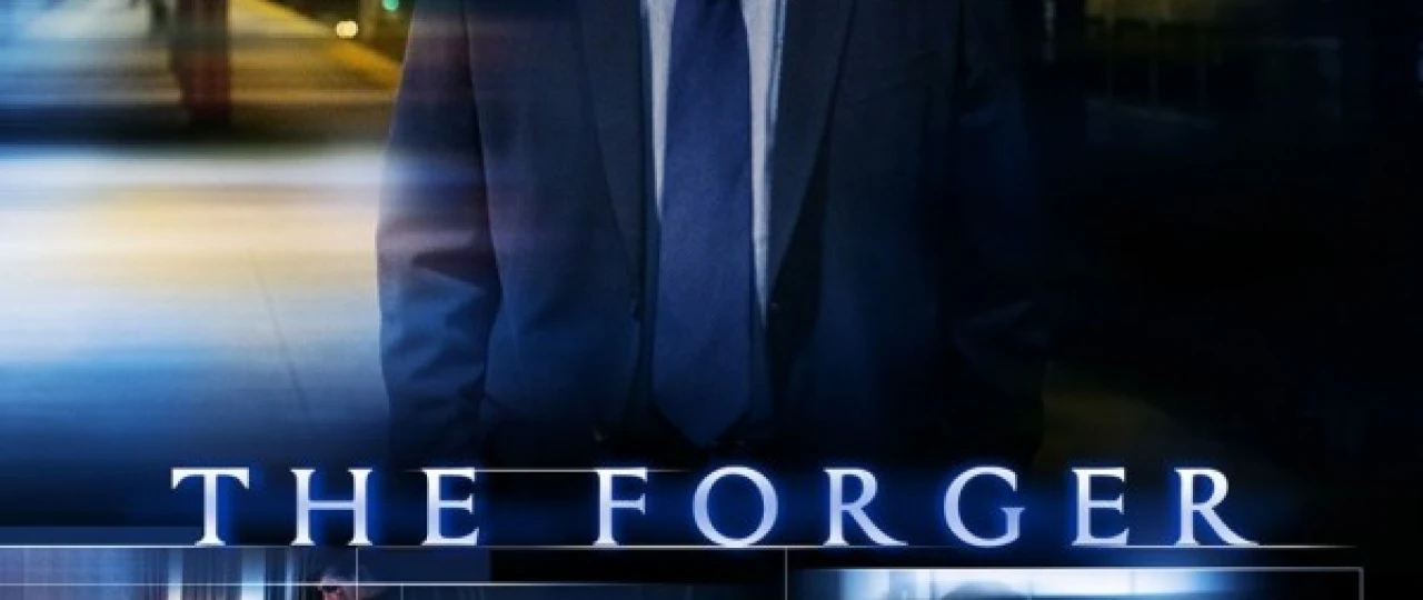 Ko'zbo'yamachi / Soxtakor / Qalbaki pul sotuvchi Uzbek tilida 2014 O'zbekcha tarjima film Full HD skachat