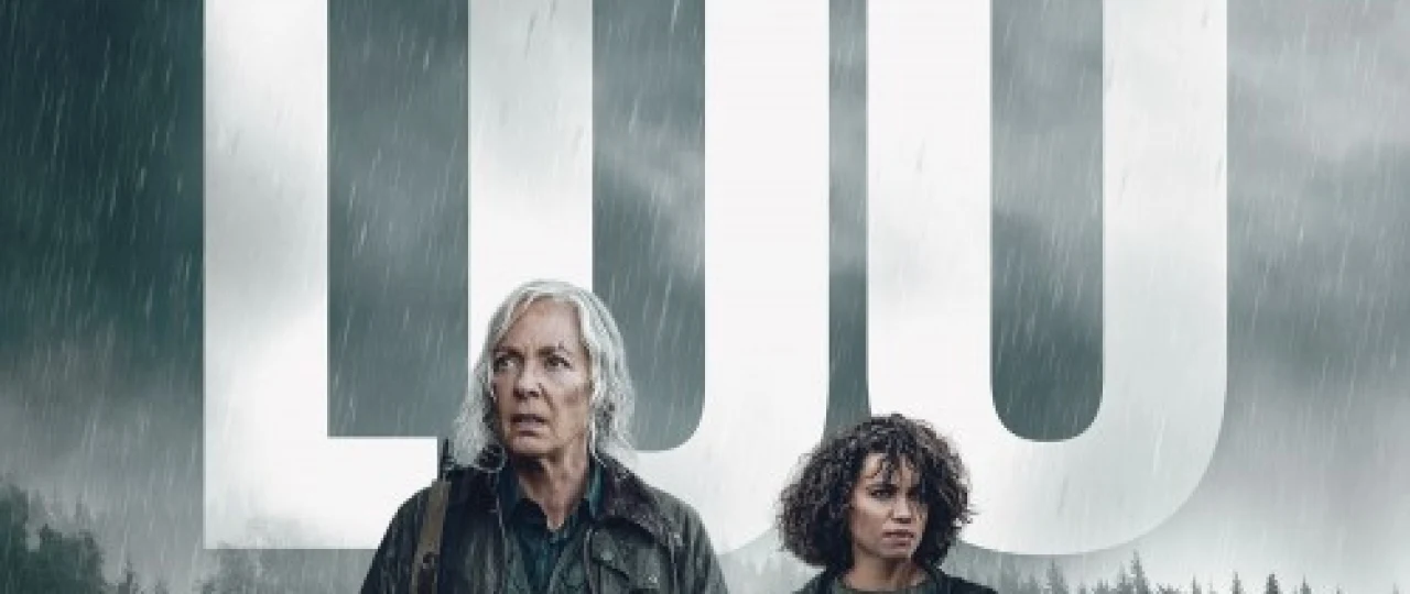 Lu Uzbek tilida 2022 O'zbekcha tarjima film Full HD skachat