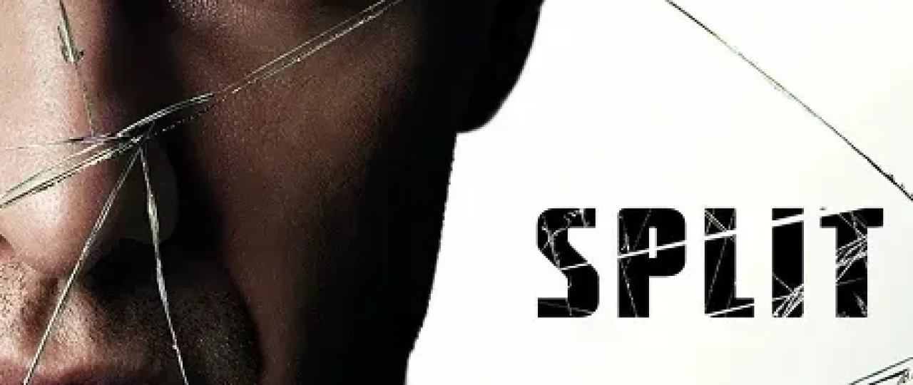 Split / Сплит 2017 Uzbek tilida O'zbekcha tarjima kino Full HD tas-ix skachat
