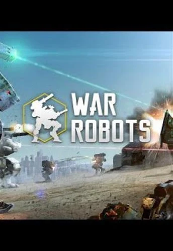 War Robots v.3.3.0