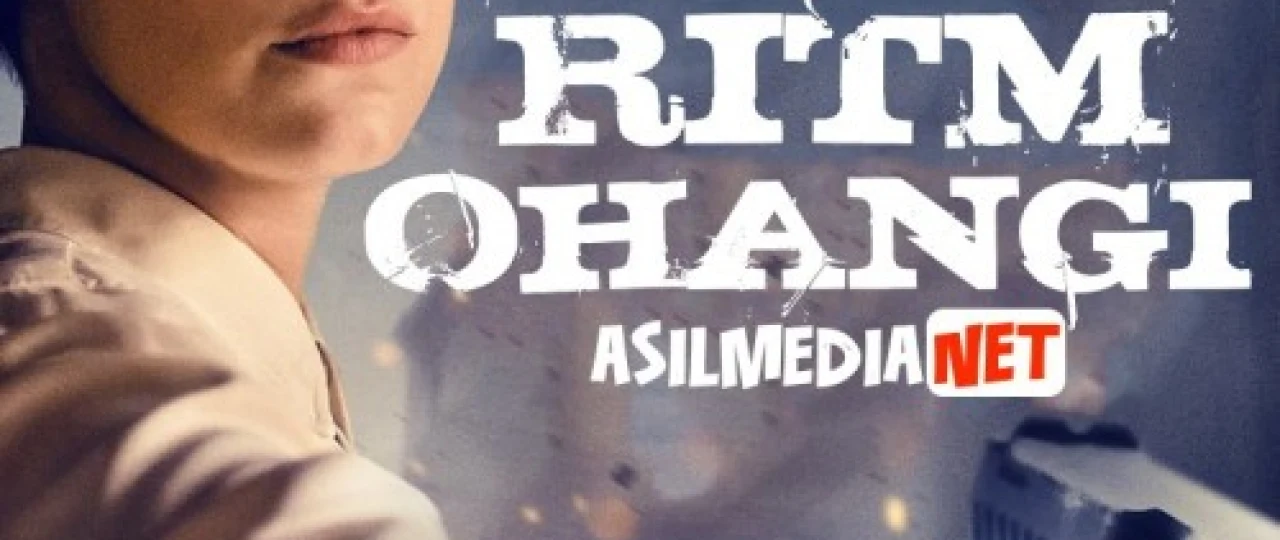 Ritm ohangi / oxangi / tovushi / ovozi / qismi / bo'lagi Uzbek tilida 2020 O'zbekcha tarjima kino HD