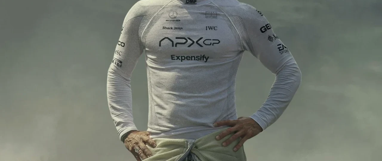 F1 / Formula 1 2025 Uzbek tilida O'zbekcha tarjima kino Full HD tas-ix skachat