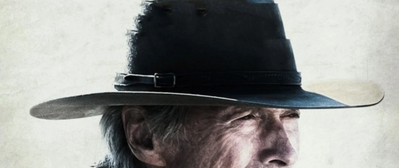 Erkakning Ko'z Yoshlari Uzbek tilida 2021 O'zbekcha tarjima film Full HD skachat