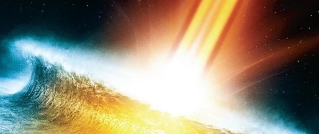 Tubsizlik Qarida / to'qmog'i (1998) Uzbek tilida O'zbekcha tarjima kino HD