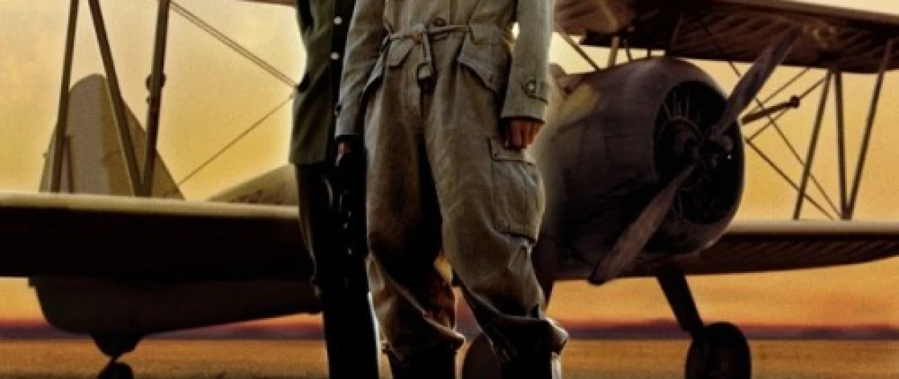 Moviy qaldirg'och Uzbek tilida 2005 O'zbekcha tarjima film Full HD skachat