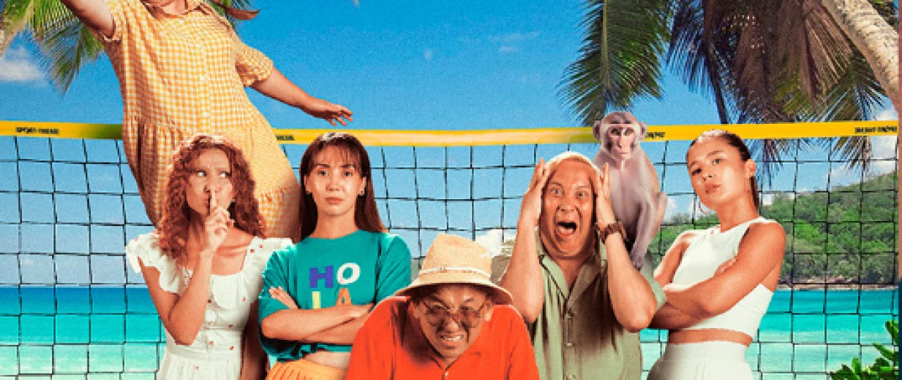 Shunday bo'lib qoladi Premyera Qozog'iston filmi Uzbek tilida O'zbekcha 2024 tarjima kino Full HD tas-ix skachat