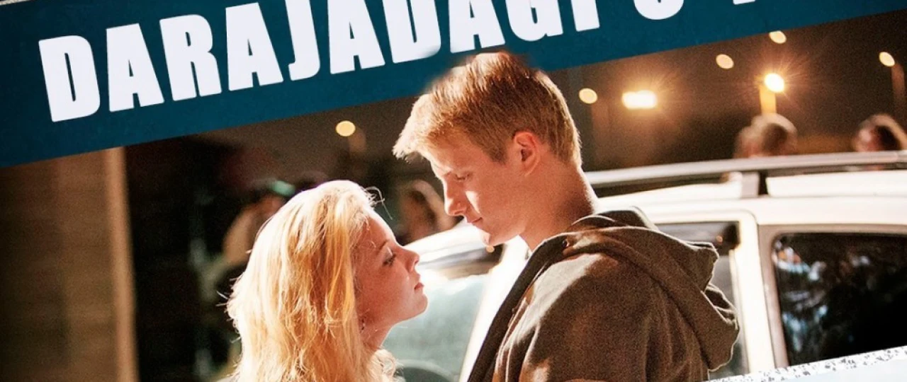 Yuqori darajadagi o'yin / Balandlikdagi o‘yin 2014 Uzbek tilida O'zbekcha tarjima kino Full HD tas-ix skachat