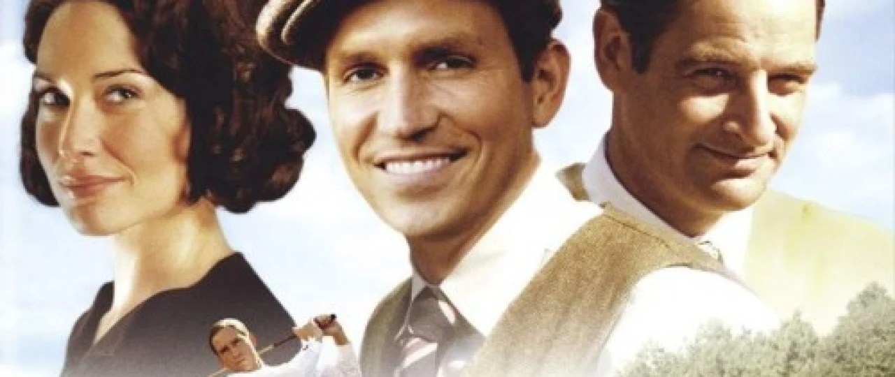 Bobbi Jons: Zarba qiroli / Bobbi Jons haqida afsona Uzbek tilida 2004 O'zbekcha tarjima film Full HD skachat