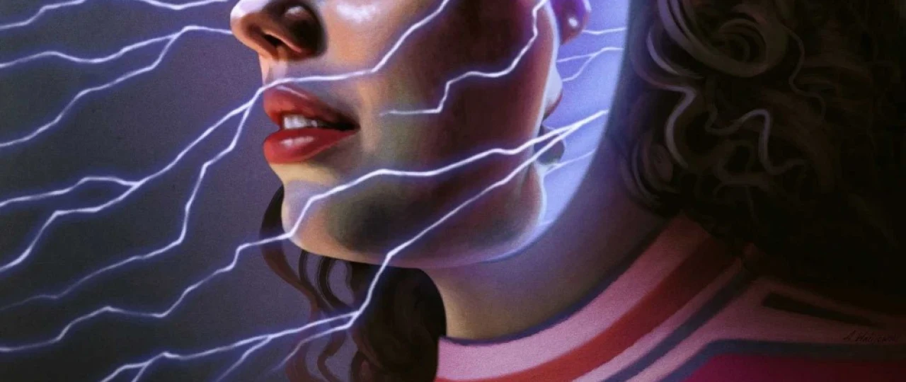 Somniya: Dahshatlar maskani / Somnia - Daxshatlar uyi 2024 Uzbek tilida O'zbekcha tarjima kino Full HD tas-ix skachat