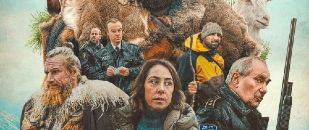 Yovvoyi odam Uzbek tilida 2021 O'zbekcha tarjima film Full HD skachat