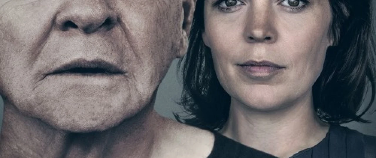 Ota Buyuk Britaniya filmi Uzbek tilida 2020 O'zbekcha tarjima kino HD