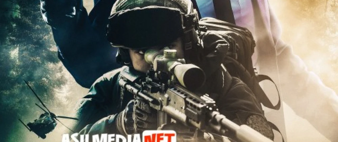 Meros Uzbek tilida 2020 O'zbekcha tarjima kino HD