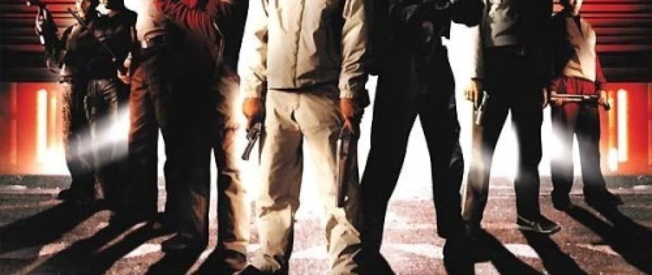 Ari ini Uzbek tilida 2001 O'zbekcha tarjima kino HD