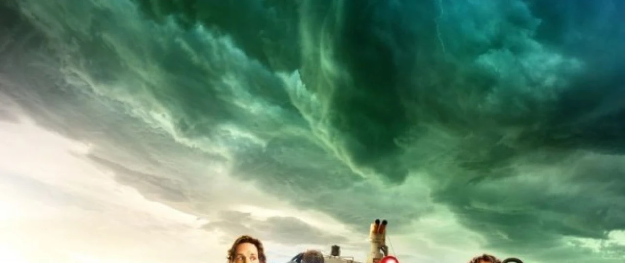 Ruhlar vorislari Uzbek tilida 2020 O'zbek tarjima tas-ix skachat