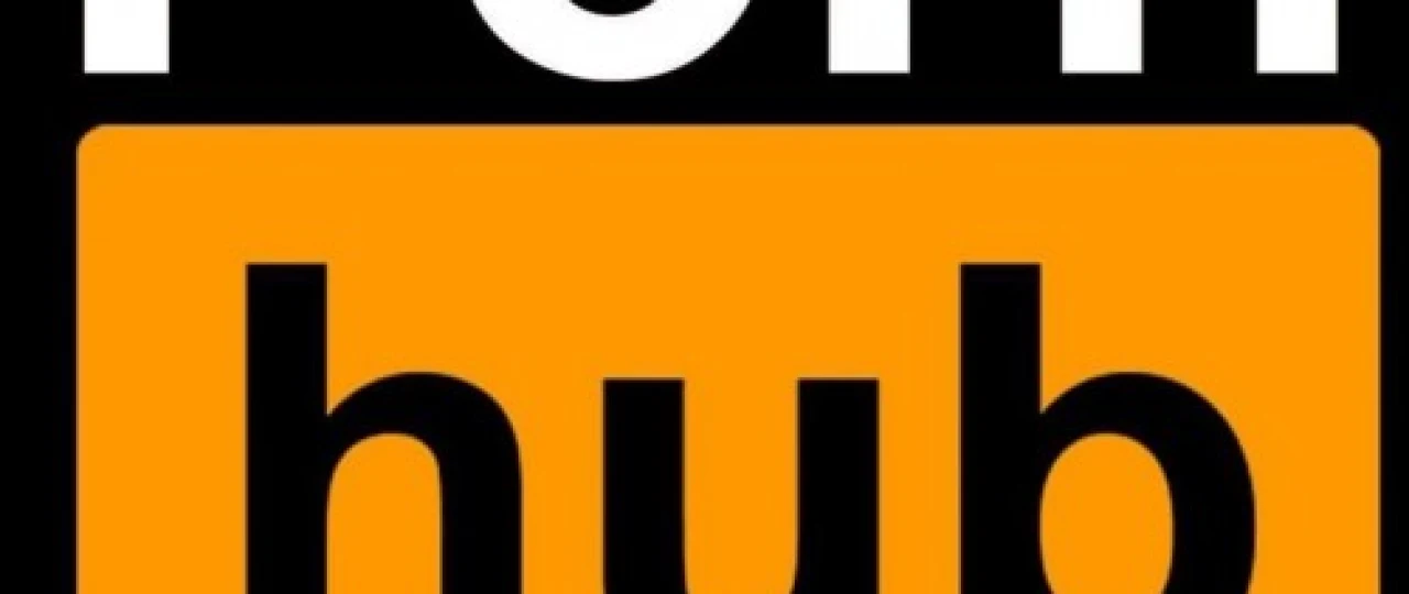 Money Shot: The Pornhub Story 2023 full hd movie free download 1080p