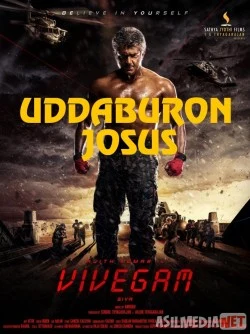 Uddaburon josus yoki hikmat dono Uzbek O'zbek tilida tas-ix skachat download