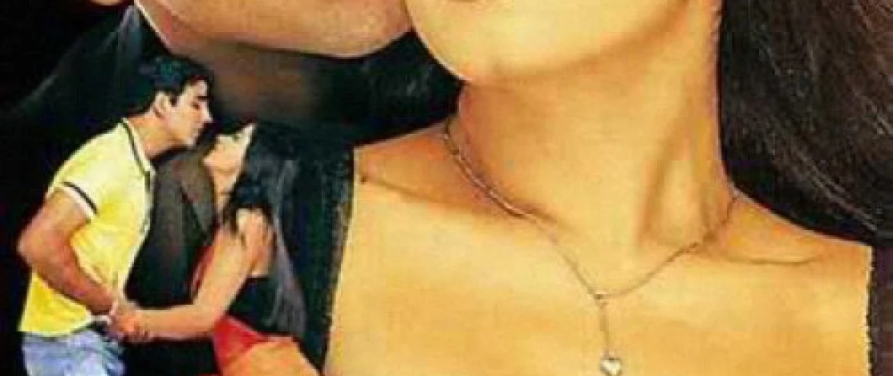 Zulm / Shafqatsizlik Hind kino Uzbek tilida 1999 O'zbekcha tarjima kino HD