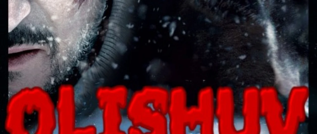 Olishuv / Bo'rilar qurshovida qolganlar Uzbek tilida 2011 kino HD