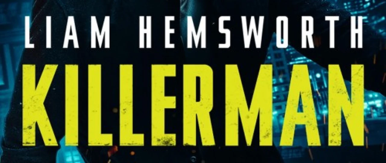 Yollanma qotil / Killer / Killermen / Killerman Uzbek tilida O'zbekcha tarjima kino 2019 HD skachat