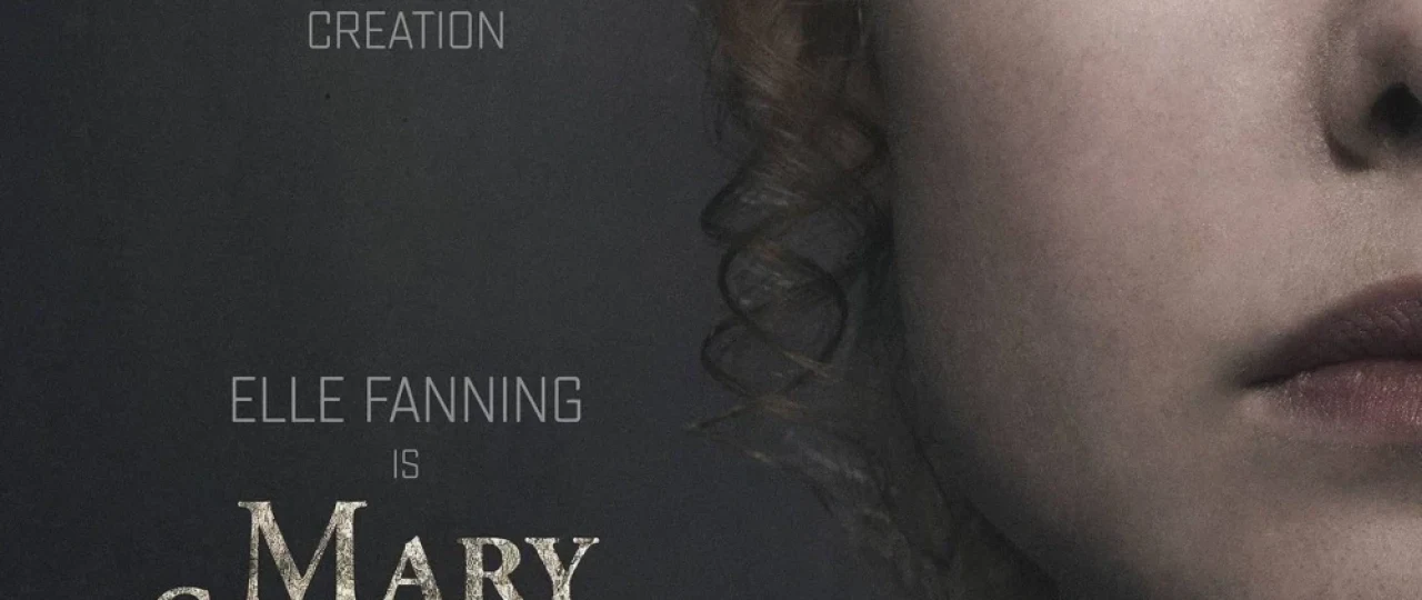 Maxluqning sohibjamoli / Maxluq uchun go'zallik / Mary Shelley Uzbek tilida O'zbekcha 2017 tarjima kino Full HD tas-ix skachat