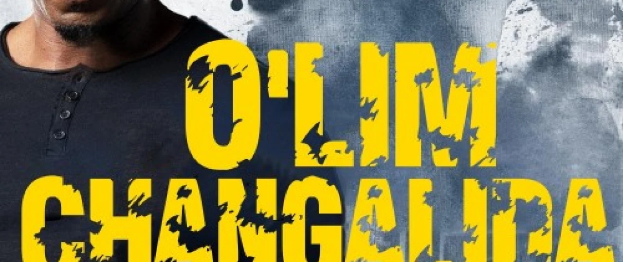 O'lim changalida / To'satdan o'lim sizni kutib oladi / Tasodifiy o'lim qarshi oladi Uzbek tilida 2020 O'zbekcha tarjima kino HD