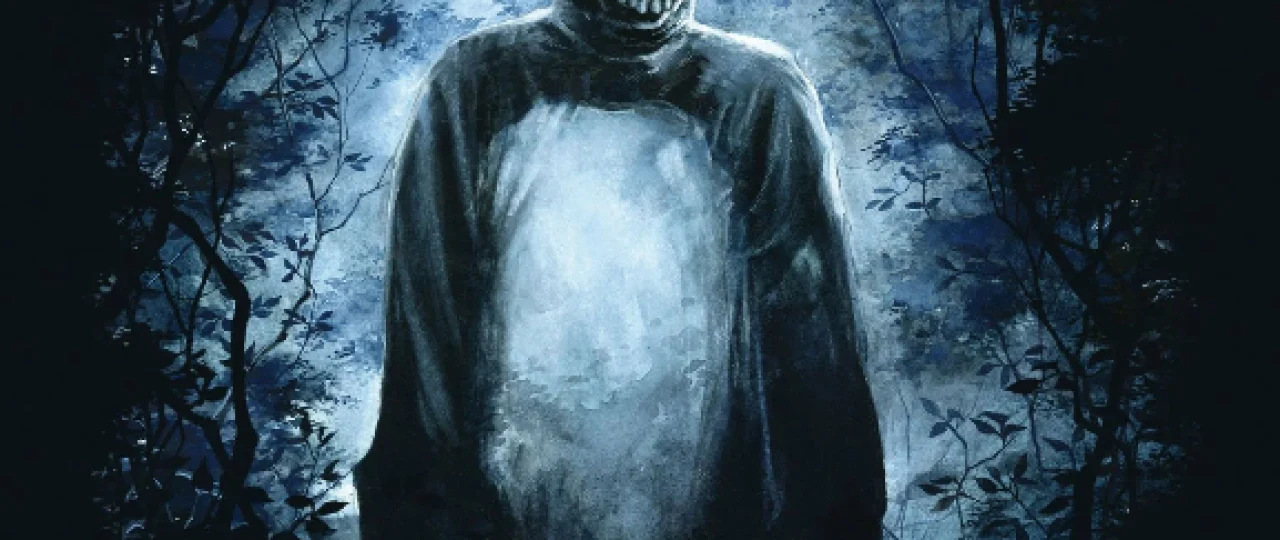 Donni Darko Premyera Uzbek tilida O'zbekcha 2001 tarjima kino Full HD tas-ix skachat