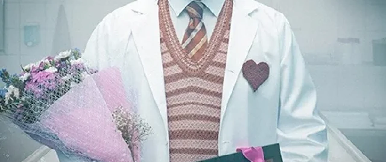 G'assol / Gassal Turk seriali 1 2 fasl Barcha qismlar 2024 2025 Uzbek tilida O'zbekcha tarjima kino Full HD tas-ix skachat