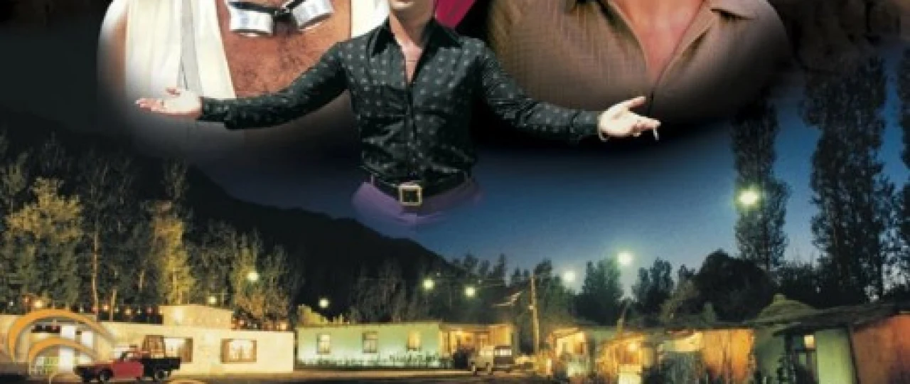 Televizor Turk Kino O'zbek tilida 2001 Uzbekcha tarjima